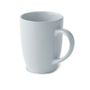 Mug céramique 300 ml - TRENT