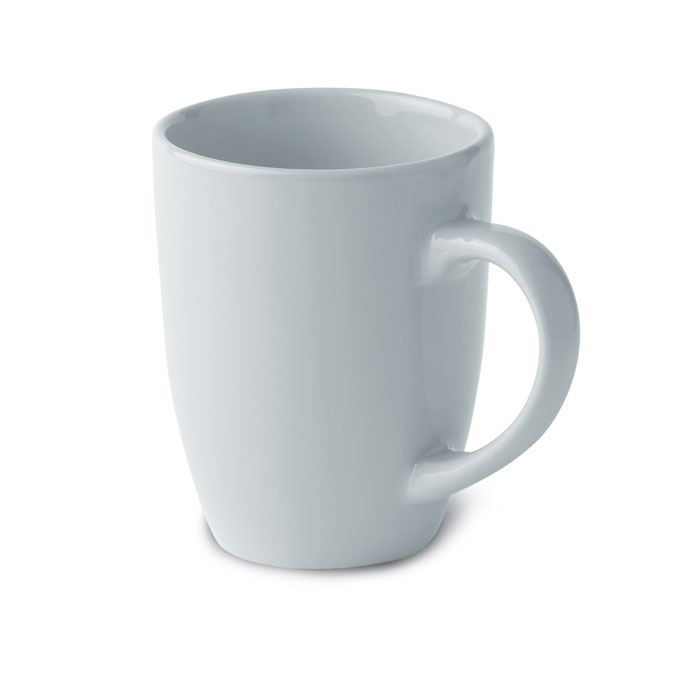 Mug céramique 300 ml - TRENT