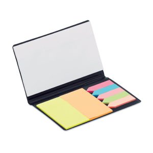 Set de mémos pratique - MEMOFF