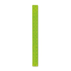Brassard réfléchissant 32x3cm - ENROLLO +