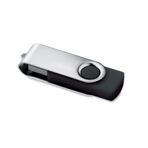 Techmate. USB flash 8 GB - TECHMATE