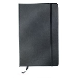 Carnet A5 96 pages lignées - ARCONOT