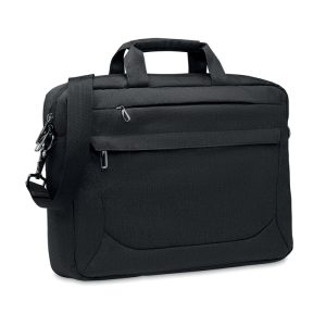 Sac pour ordinateur RPET 600D - ROCKY