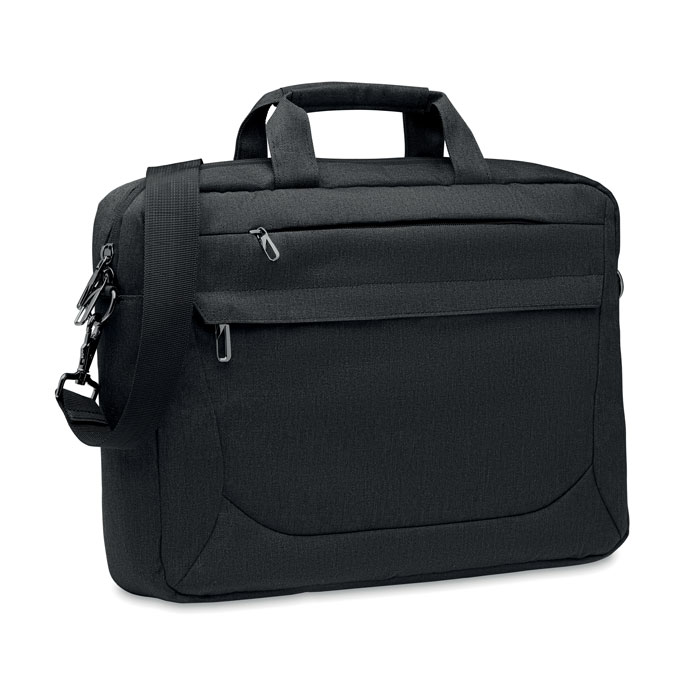 Sac pour ordinateur RPET 600D - ROCKY