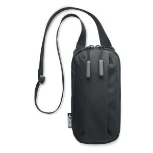 Sacoche pour smartphone - VALLEY WALLET