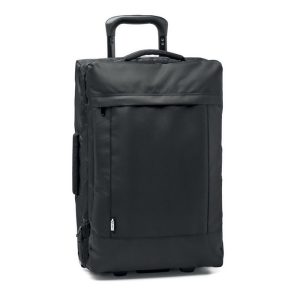 Trolley en RPET 600D - ARTIC