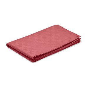 Chemin de table en polyester - SPICE