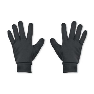 Gants de sport tactiles - LESPORT