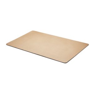 Sous-main en papier recyclé - PAD
