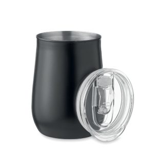 Gobelet en inox recyclé - URSA