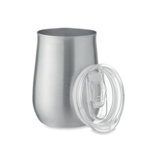 Gobelet en inox recyclé - URSA