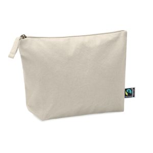 Trousse commerce équitable - OSOLE COS