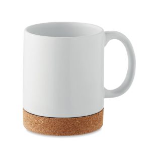 Mug céramique sublimation - KAROO SUBLIM