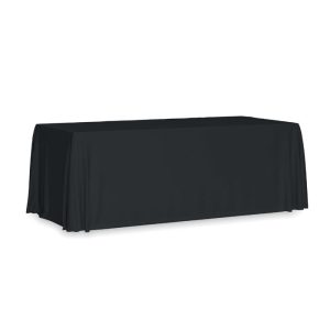 Grande nappe 280x210 cm - BRIDGE