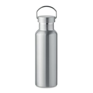 Bouteille double paroi 500 ml - FLORENCE