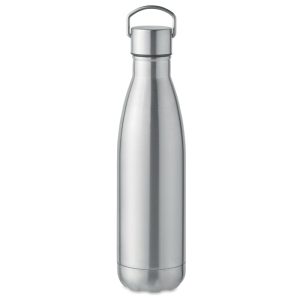 Bouteille double paroi 500 ml - MANOA