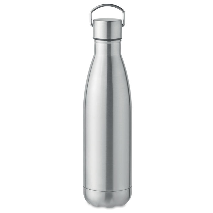 Bouteille double paroi 500 ml - MANOA