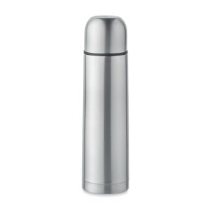 Bouteille double paroi 500 ml - MAHUA