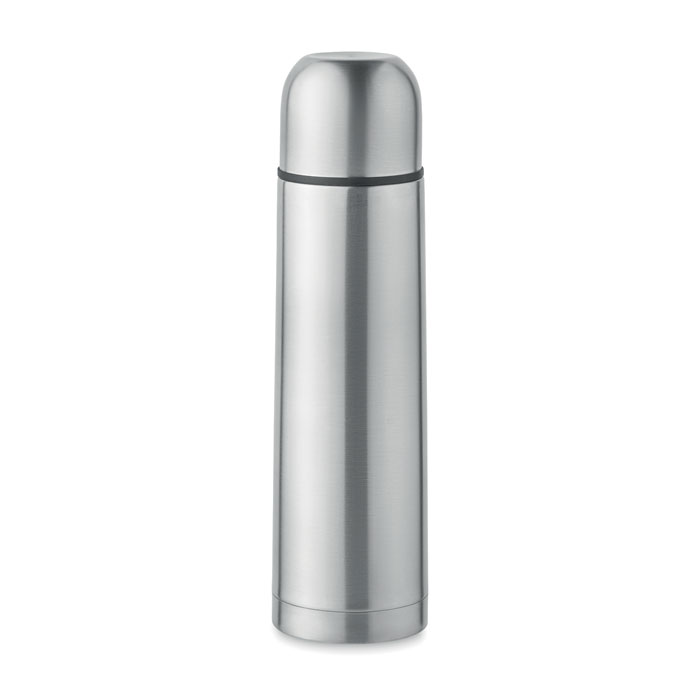 Bouteille double paroi 500 ml - MAHUA