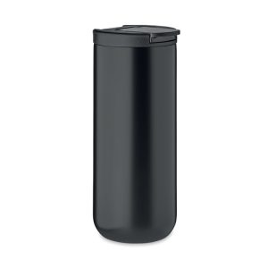 Mug double paroi 330ml - REDU