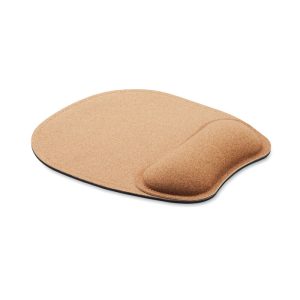 Tapis de souris ergonomique - MARBO