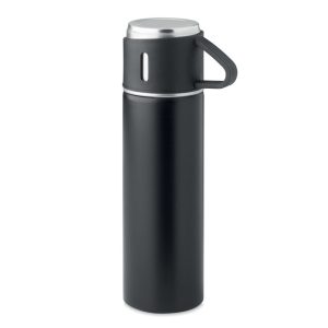 Bouteille double paroi 420 ml - TONIA