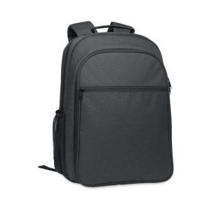 Sac à dos isotherme RPET 300D - COOLPACK
