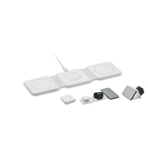 Station de charge pliable - ORIO