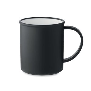 Mug réutilisable 300 ml - ALAS