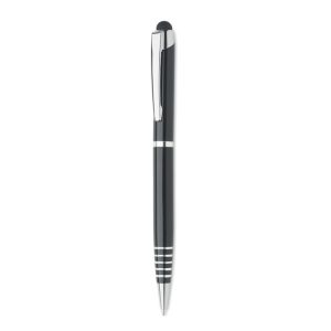 Stylo à bille stylet - FLORINA