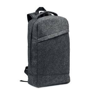 Sac à dos pour ordinateur 13" - LLANA