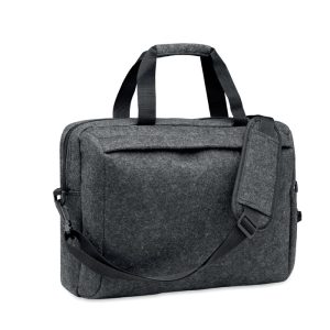 Sac à dos pour ordinateur 15" - PLANA