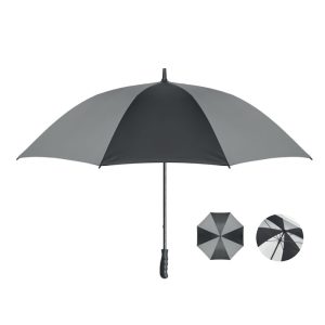 Parapluie tempête 30 pouces - UGUA
