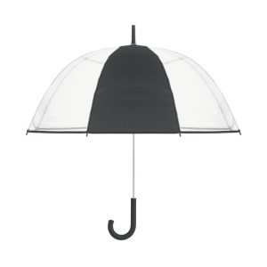 Parapluie 23 pouces - GOTA