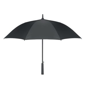 Parapluie tempête 23 pouces - SEATLE