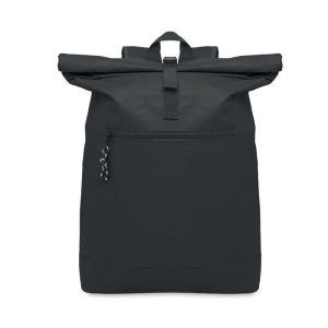 Sac à dos enroulable - IREA