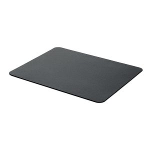 Tapis de souris en PU recyclé - BETA