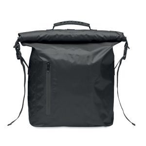 Sac à dos enroulable étanche - SCUBAROLL