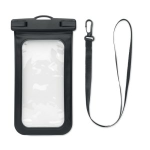 Pochette étanche pour smartphon - SMAG