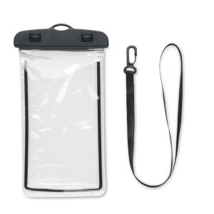 Pochette étanche pour smartphon - SMAG LARGE