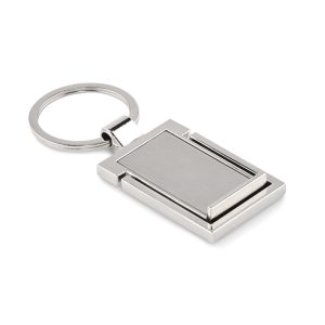 Porte-clé pour téléphone - STANRIN