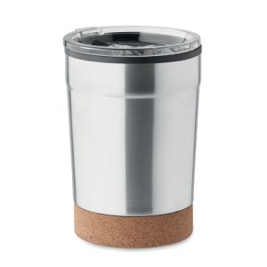 Gobelet double paroi 300ml - NOMU