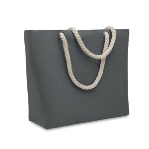 Sac de plage 220gr/m² - MARE
