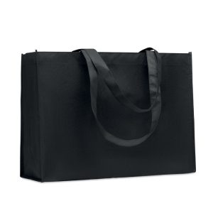 Sac shopping en RPET non tissé - KAIMONO