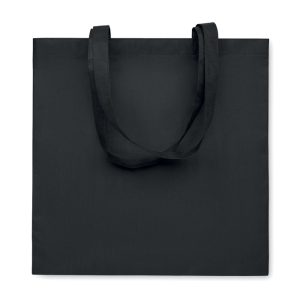 Sac shopping en RPET non tissé - KAIMANI