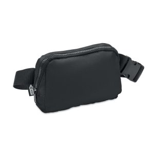 Sac banane en polyester 300D - TOSHI