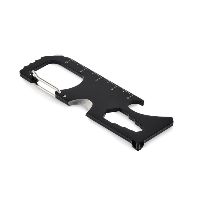 Multi-outils de poche - VETOOL