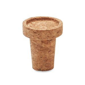 Bouchon de bouteille en liège - TIPAS
