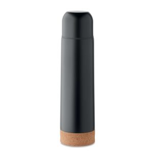 Bouteille double paroi 500ml - AVENTUR