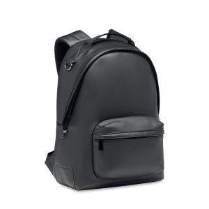 Sac à dos en PU souple - BAI BACKPACK